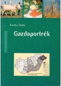 Kovács Teréz - Gazdaportrék