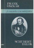 Frank Oszkár - A romantikus zene műhelytitkai - Schubert-dalok