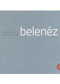 Szászi Zoltán - Belenéz (dedikált)