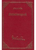 Jókai Mór - Hétköznapok
