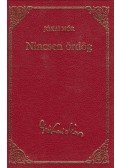 Jókai Mór - Nincsen ördög