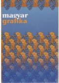 Faludi Viktória - Magyar Grafika 2018. szeptember