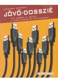 Richard Watson - Jövő-dosszié
