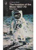 Peter Ryan - The Invasion of the Moon 1957-70