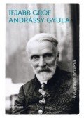 Gróf Andrássy Gyula - A világháború problémái
