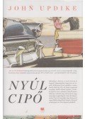 John Updike - Nyúlcipő