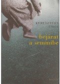 Keresztury Tibor - Bejárat a semmibe