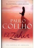 Paulo Coelho - El Zahir