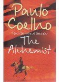 Paulo Coelho - The Alchemist