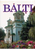 Szvetlana Grisina - Balti