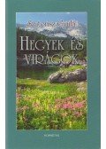 Szutorisz Gyula - Hegyek és virágok