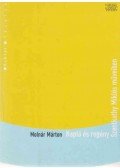 Molnár Márton - Napló és regény - Szentkuthy Miklós műveiben