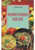 Medgyesy Zsófia (szerk.) - Serpenyőben sültek