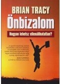 Brian Tracy - Önbizalom
