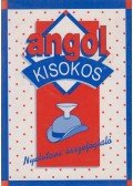 Baranyay Márta (szerk.) - Angol kisokos - Nyelvtani összefoglaló