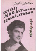 Szabó Helga - Egy élet a Kodály módszer szolgálatában