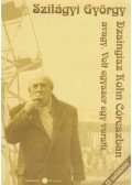 Szilágyi György - Dzsingisz Kohn Córeszban