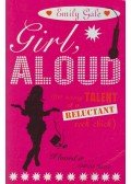 GALE, EMILY - Girl, Aloud