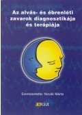 Novák Mária - Az alvás- és ébrenléti zavarok diagnosztikája és terápiája