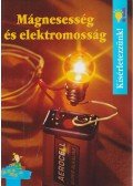 Ulrike Berger - Mágnesesség és elektromosság