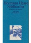 Hermann Hesse - Siddhartha