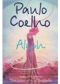 Paulo Coelho - Aleph