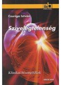 Dr. Czuriga István - Szívelégtelenség