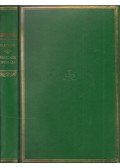 Gustave Flaubert - Érzelmek iskolája