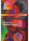 Mitchell, Tim,Kennedy, Cameron - Bőrbetegségek