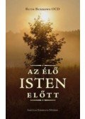 Ruth Burrows OCD - Azélő Isten előtt