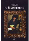 Németh Géza - Blackmore