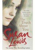 Susan Lewis - The Truth About You
