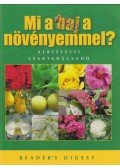 Michael Ernst - Mi a baj a növényemmel?