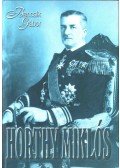 Bencsik Gábor - Horthy Miklós