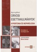 Barna István - Orvosi esettanulmányok - Hypertonia és Nephrologia