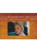 Csoma Gergely - Az elhagyott idő