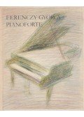 Ferenczy György - Pianoforte