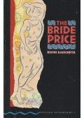 Emecheta, Buchi,Border, Rosemary - The Bride Price - Stage 5