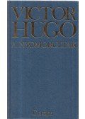 Victor Hugo - A nyomorultak I-II.