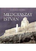 Kathy Imre - Medgyaszay István