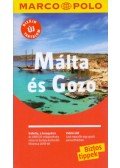 Klaus Bötig - Málta és Gozo - Marco Polo