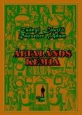 Szekeres László - Általános kémia