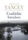PHILIP YANCEY  - Csalódás Istenben