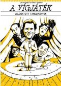 Kárpáti György - A vígjáték - Válogatott tanulmányok