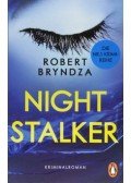 Robert Bryndza - Night Stalker