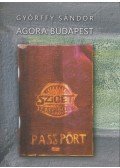 Győrffy Sándor - Agora Budapest