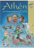 Ládonyi László - Athén 2004