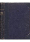 Jörgensen,Dr. Hirschler - Assisii Szent Ferenc élete