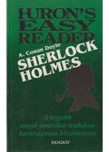 Sir Arthur Conan Doyle - Sherlock Holmes