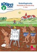 Marion Godzik - LOGICO Piccolo 3477 - Számfogócska: Összeadás és kivonás 20-ig 2. rész